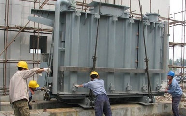 建筑智能化資質與機電安裝資質的區別及智能化安裝工程服務概述