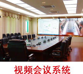 江西綜合布線(xiàn)弱電方案設(shè)計(jì)與智能化安裝工程服務(wù)全解析