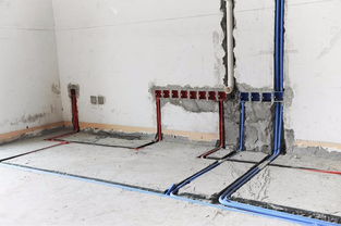 章丘燈具智能化安裝 選擇正規(guī)服務(wù)公司，點(diǎn)亮品質(zhì)生活新篇章