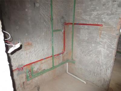 警惕 土建清包并非一勞永逸，智能化這塊得你心中門兒清！